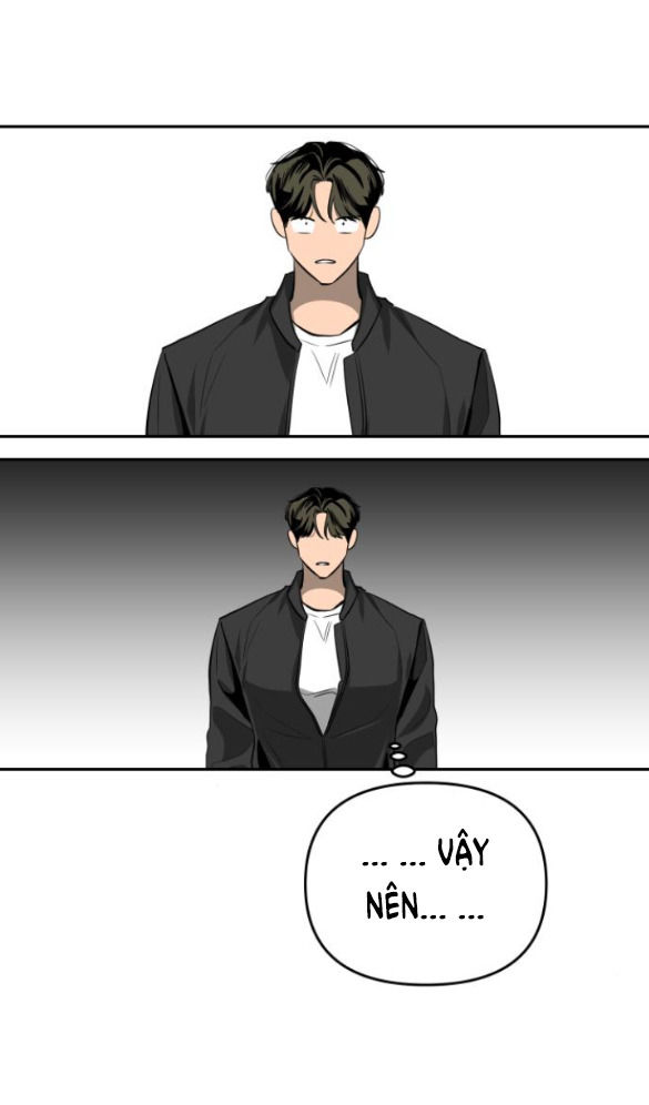 tiên nữ ngoại truyện chapter 6.1 33