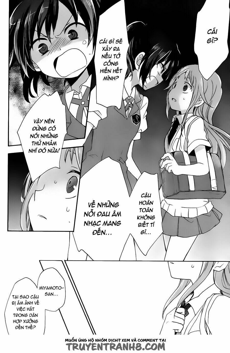 tari tari chapter 1 39