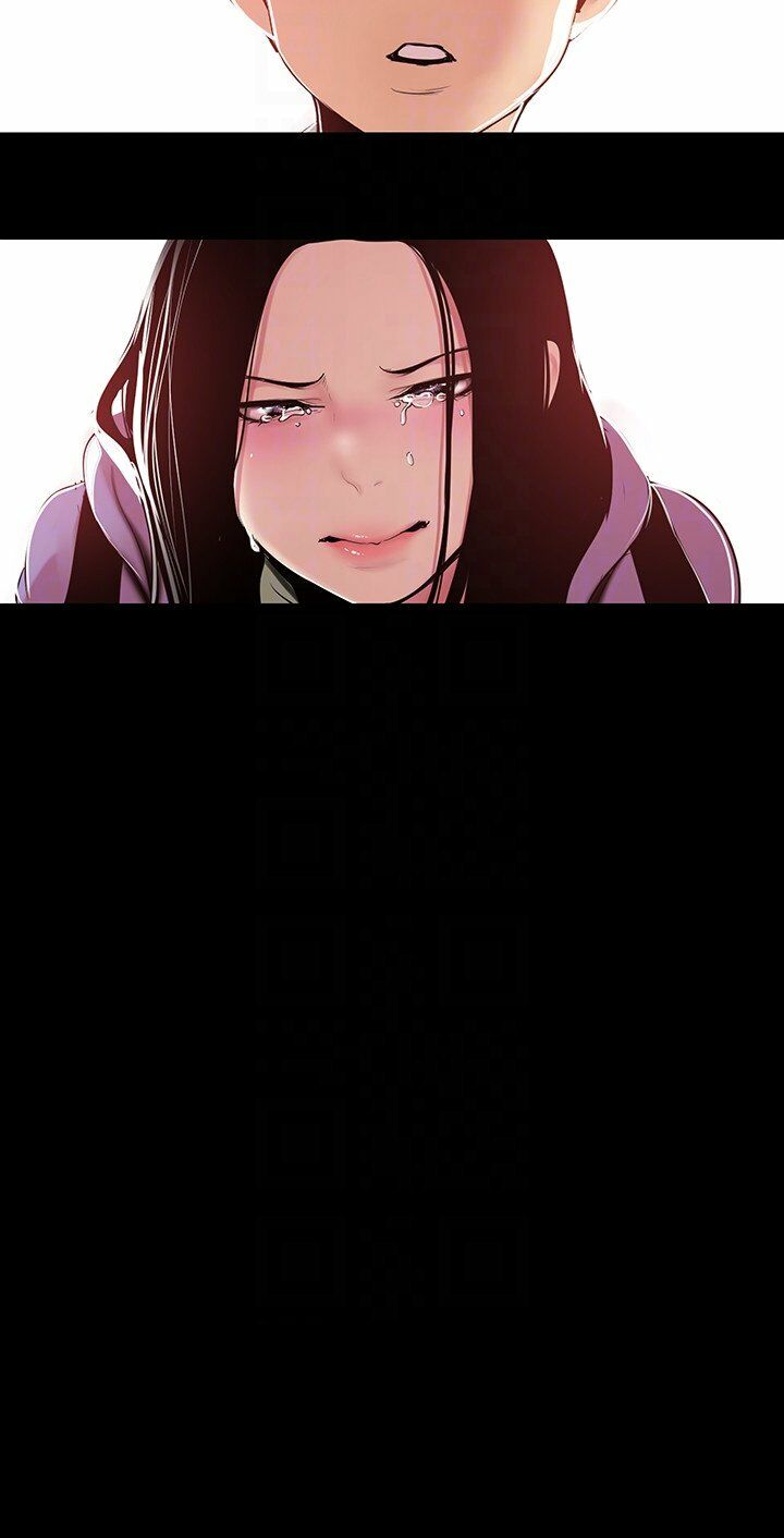 tân thế giới tuyệt vời chapter 50 61