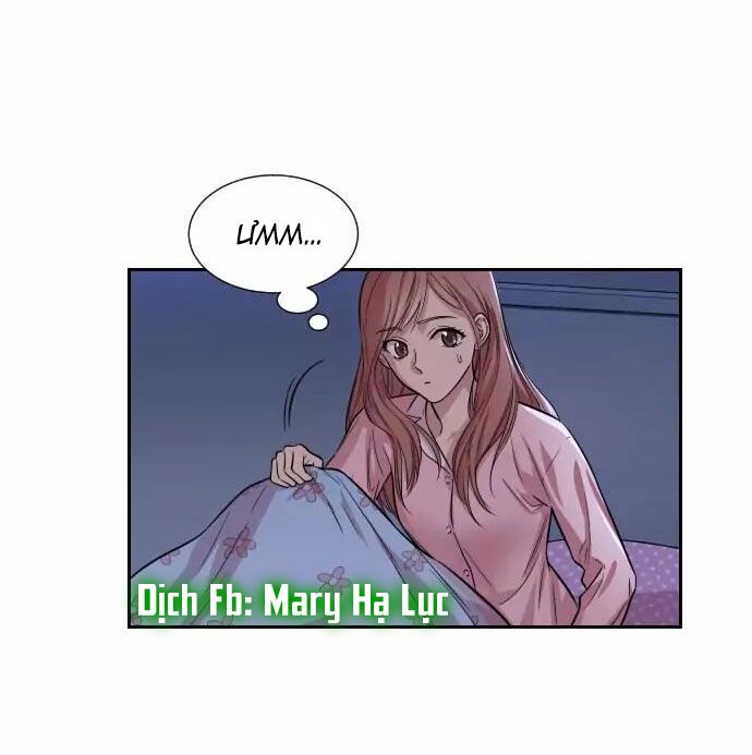 clouds in the night sky chapter 2 48