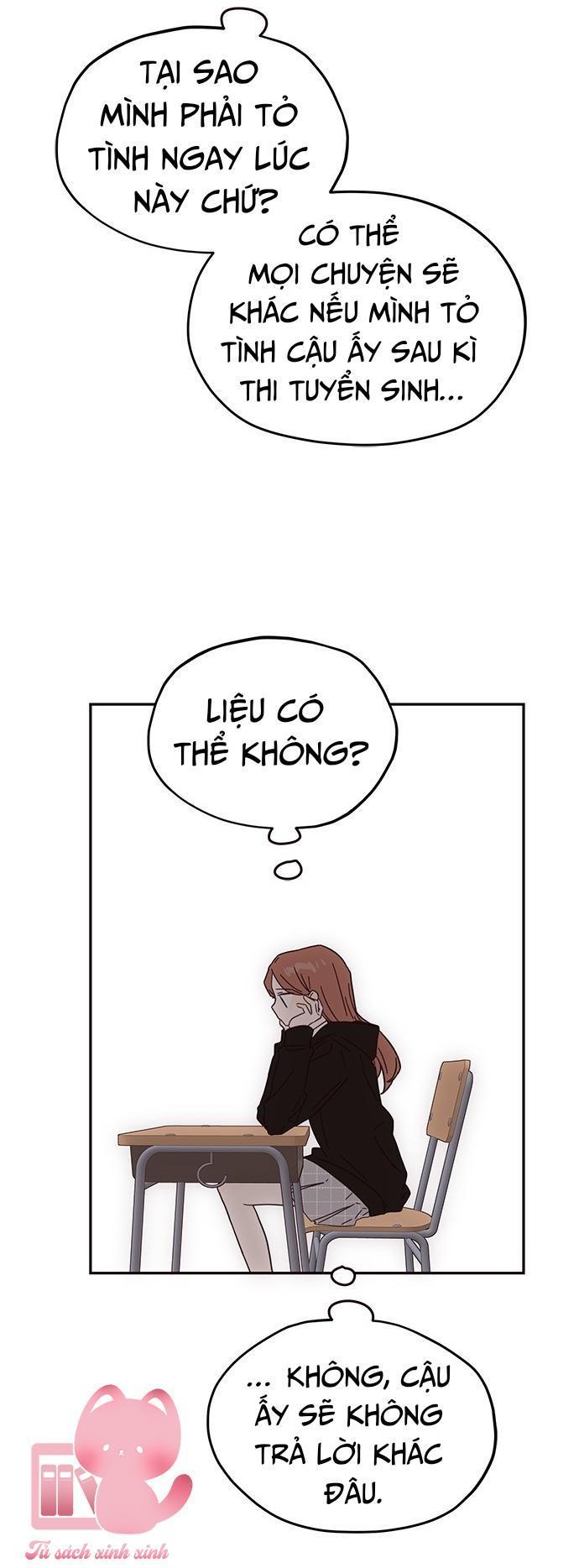 sợi chỉ tình yêu chapter 34 29