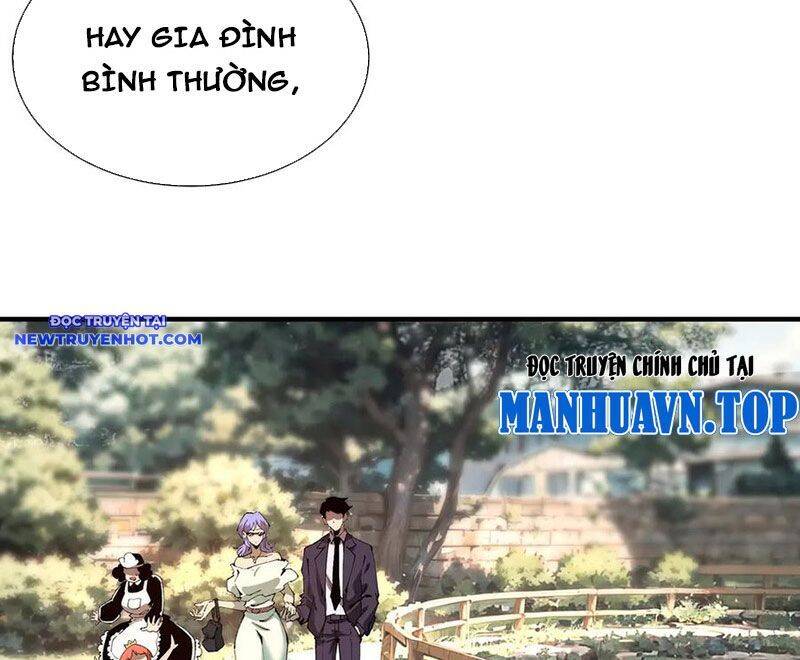 vô hạn thôi diễn chapter 25 35