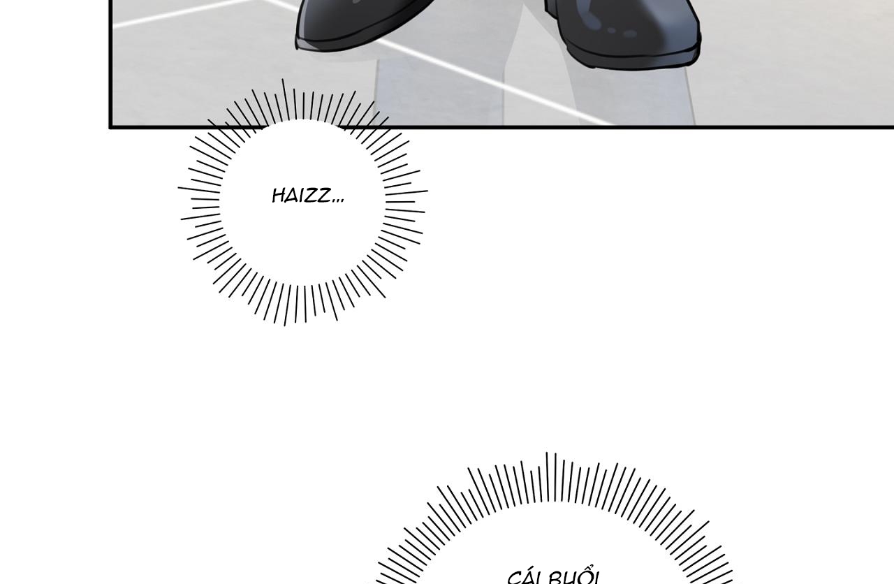 tình mình khó nói chapter 1 107