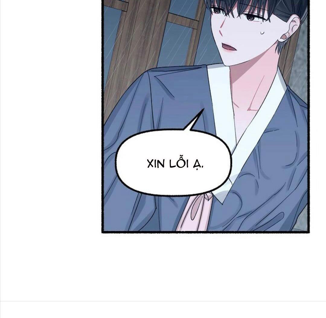 hoa triều chapter 19 108