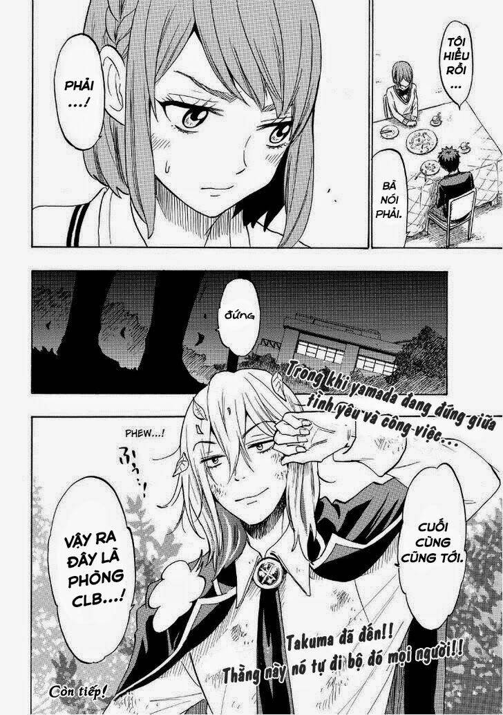 yamada và thất đại ma nữ chapter 131 20