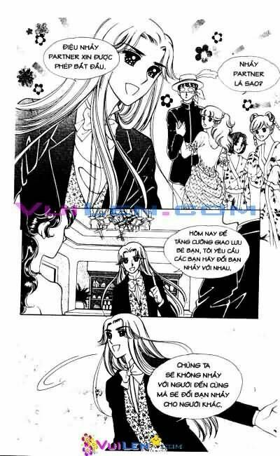 giảm cân để yêu chapter 9 45