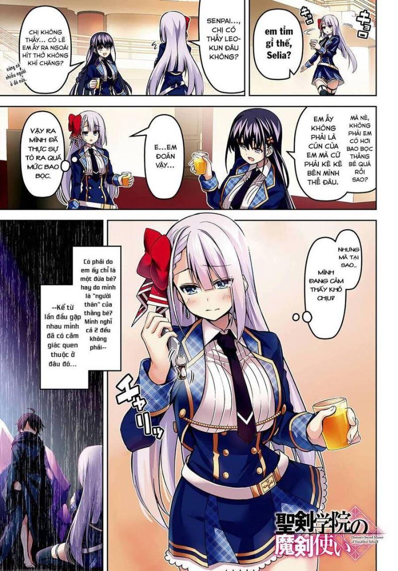 demon's sword master of excalibur school chapter 17 1
