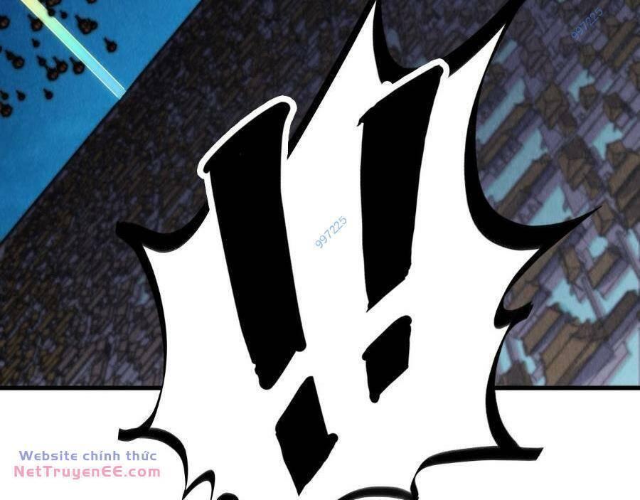 vạn cổ chí tôn chapter 283 80