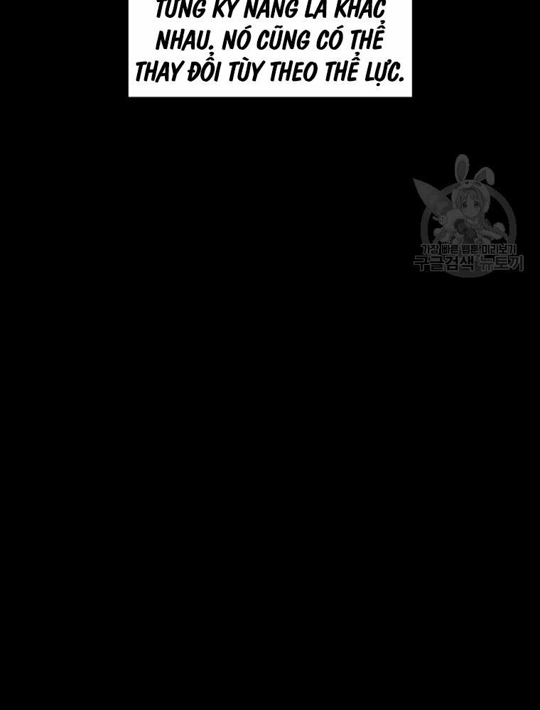 mật mã mê cung chapter 20 101