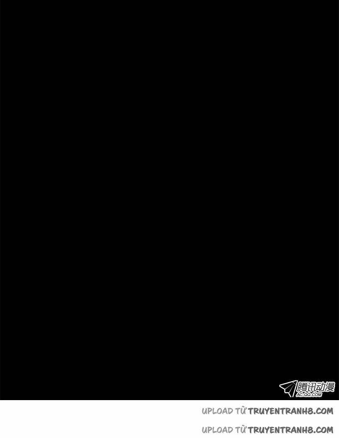 ớn lạnh tuyệt đối chapter 26 14