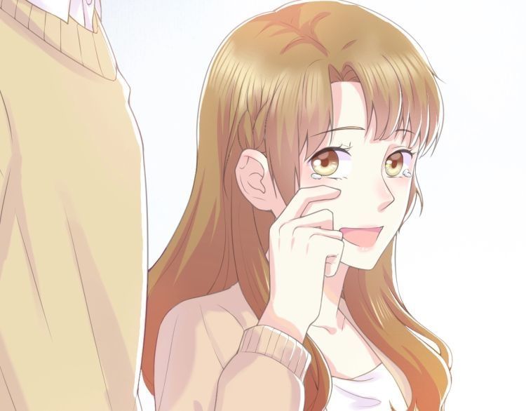 bên anh mới là cả thế giới chapter 1 33