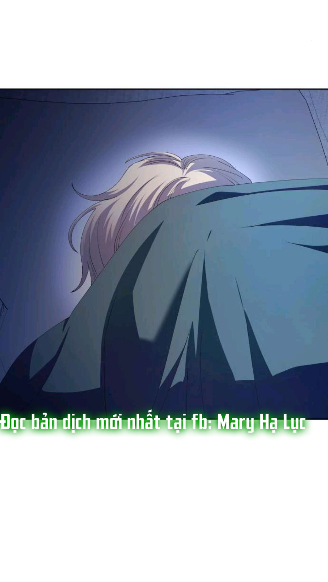 tôi muốn trở thành cô ấy dù chỉ là một ngày chapter 166.2 24