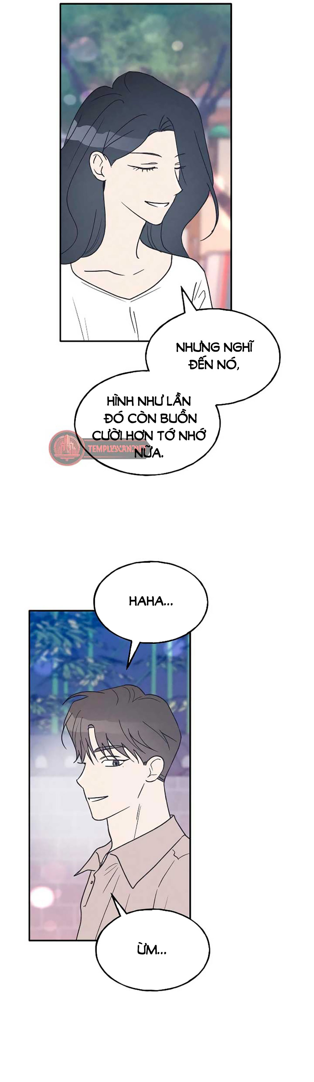 nguyên tắc của bạn thân là con trai chapter 41.1 23