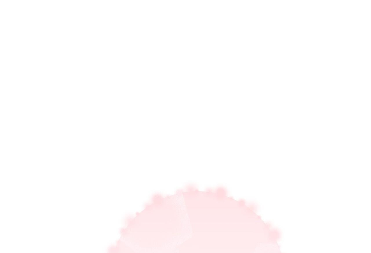 đàn thỏ của habibi chapter 65 10