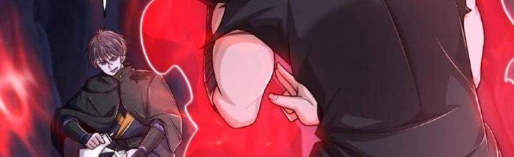 ta nuôi ma quỷ ở trấn ma ti chapter 133 70