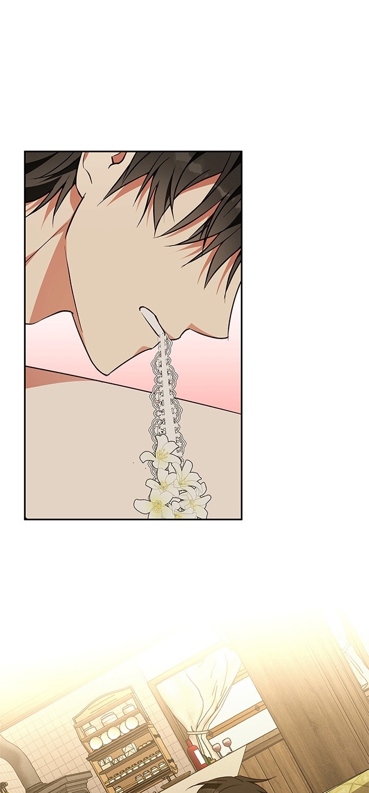 mùa đông đến chapter 56.1 19