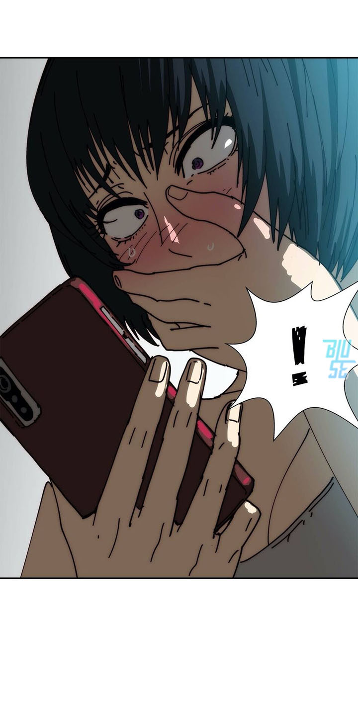 dục vọng chết người chapter 18 35