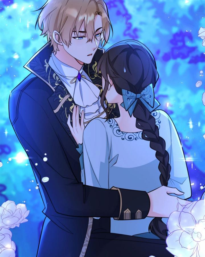 đảo ngược số mệnh chapter 1 67