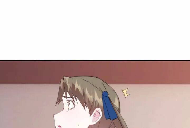 bí mật của dạ tộc chapter 38 49