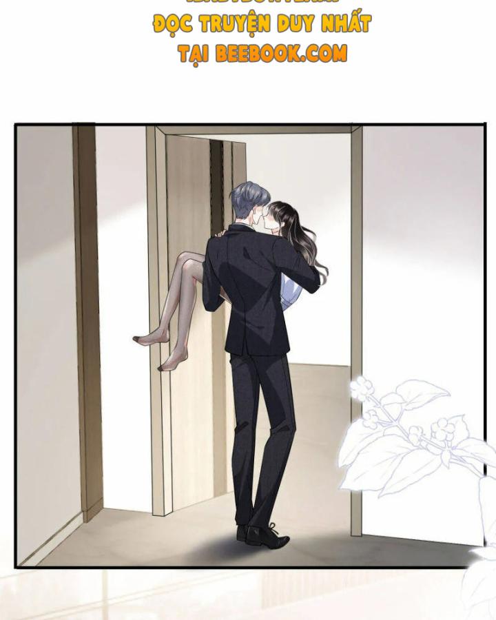 đại tiểu thư có thể có bụng dạ gì xấu chứ! (full) chapter 31 39