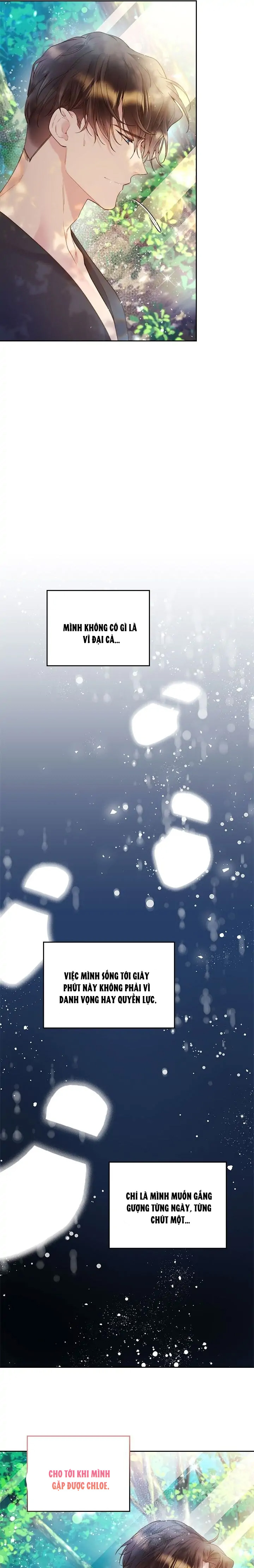 beatrice chapter 75 7