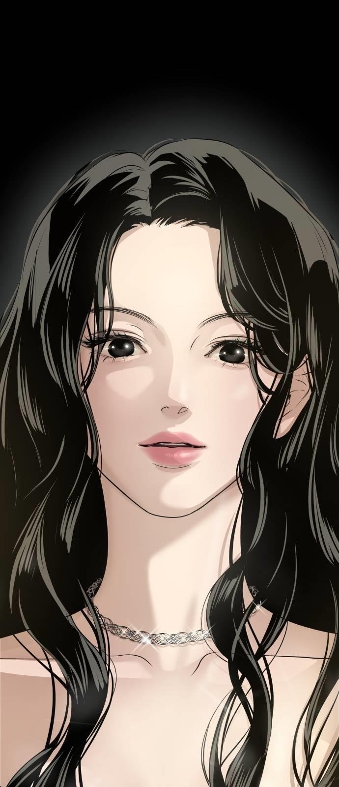 nữ anh hùng - truyện ngắn chapter 1.2 9