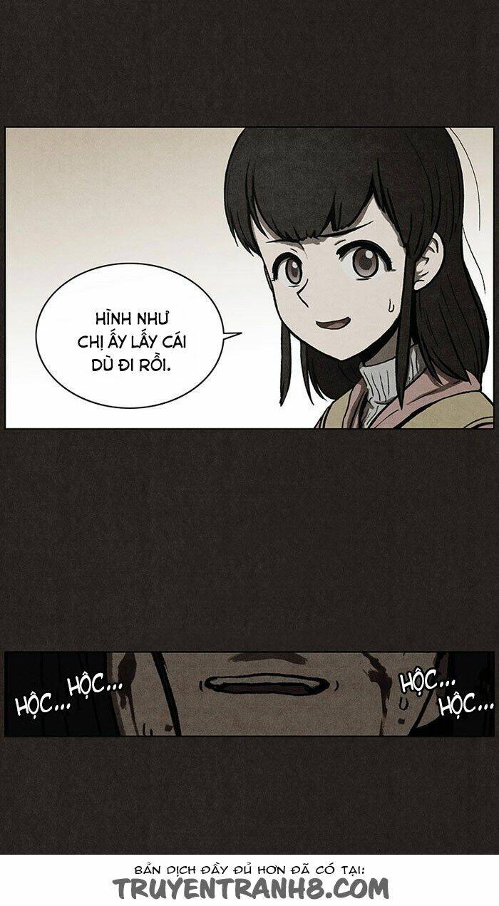 đứa con của quỷ dữ chapter 34 46