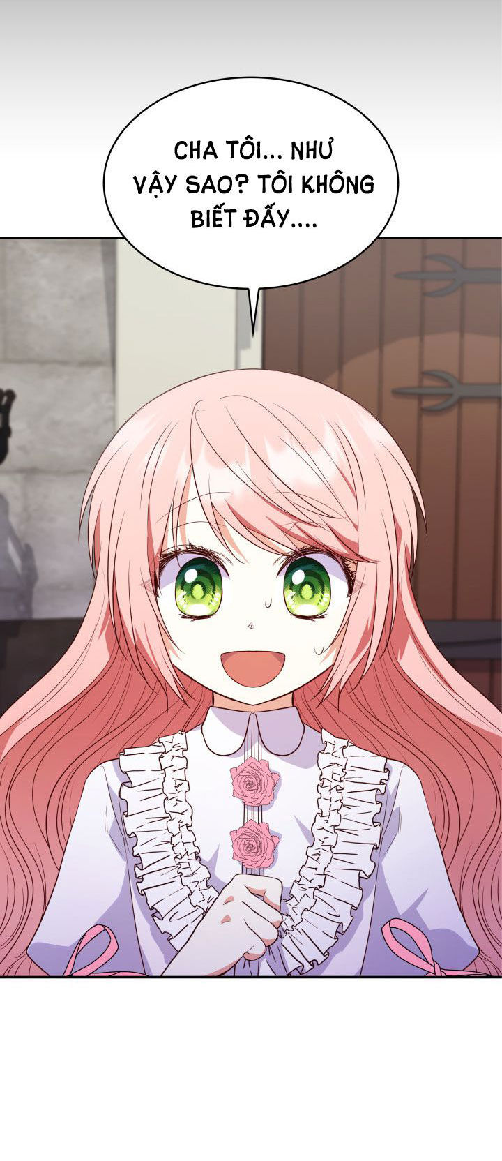 từ ác nữ tôi phải trở thành một người mẹ chapter 28.2 14