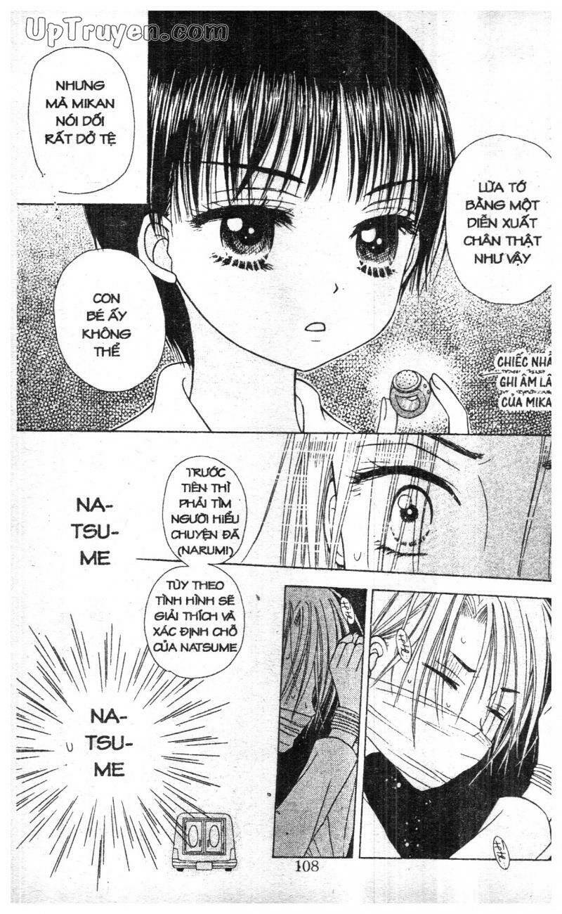 gakuen alice chapter 3 106