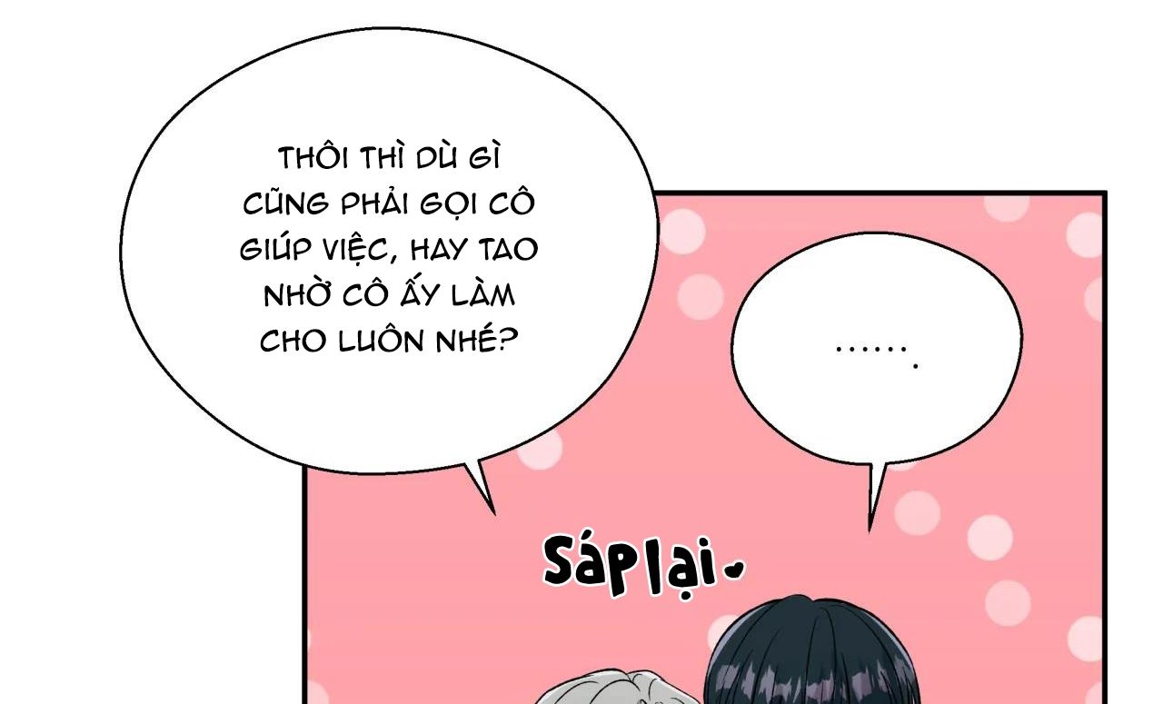 ám ảnh pheromone chapter 26 92