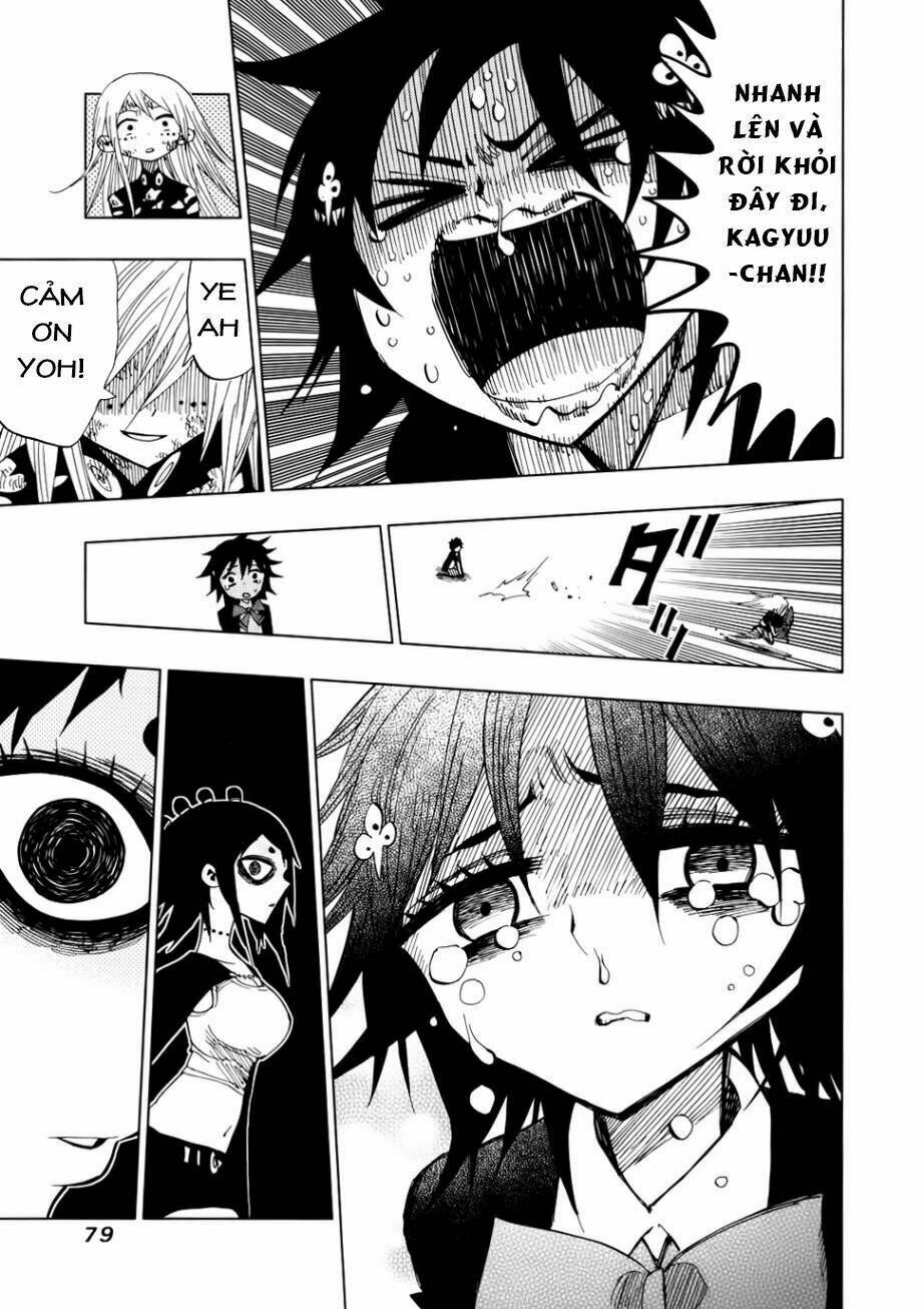 nejimaki kagyu chapter 41 19