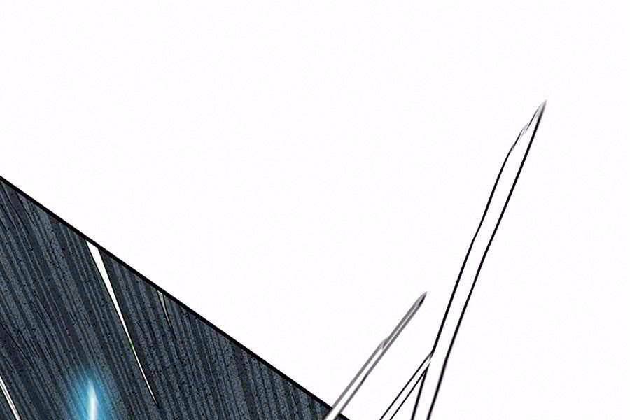 các chòm sao chỉ chú ý mình tôi chapter 20 2