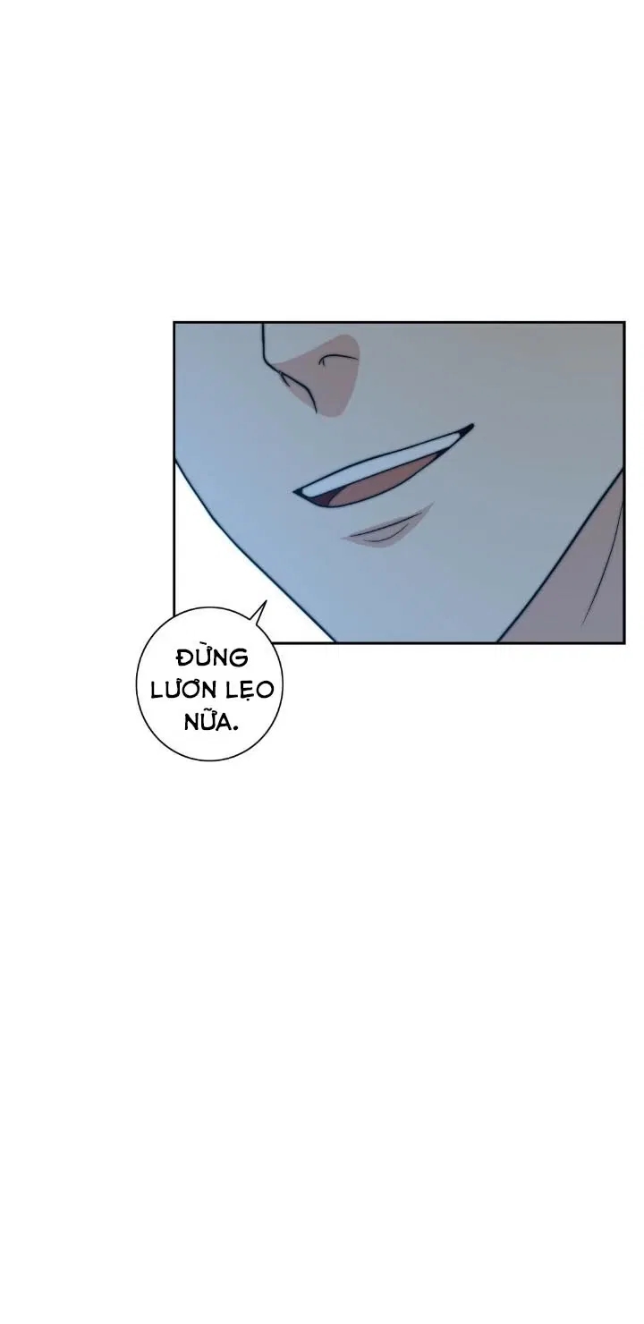 bí mật của omega k chapter 16 56