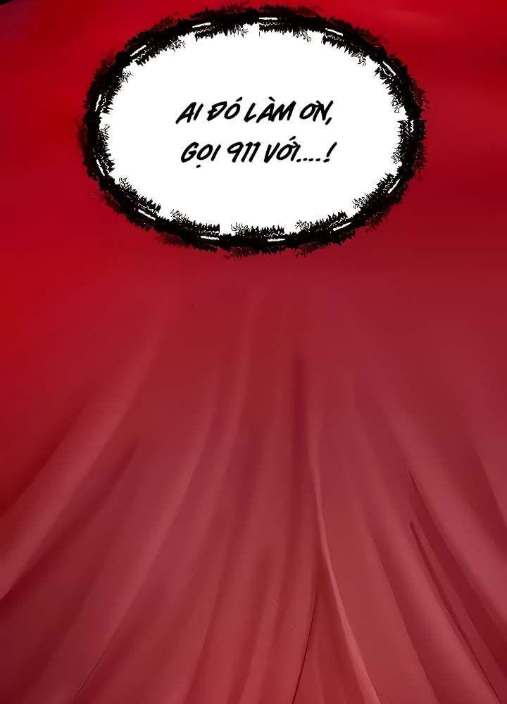 thợ săn bươm bướm chapter 15.1 24