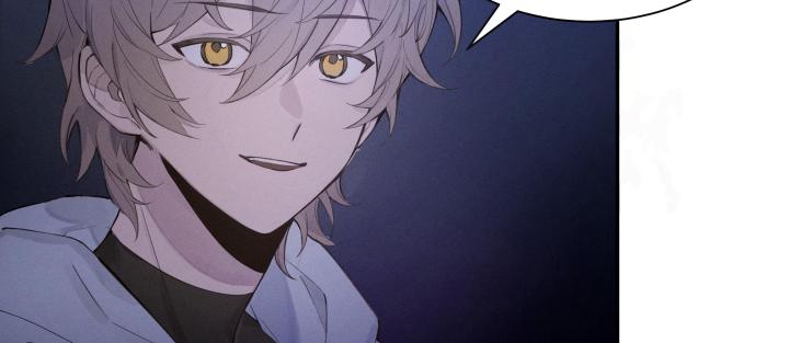 cuốn theo chiều gió chapter 2 23