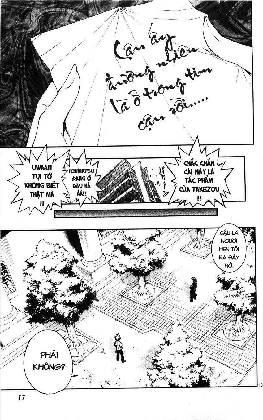 mixim12 chapter 44 18