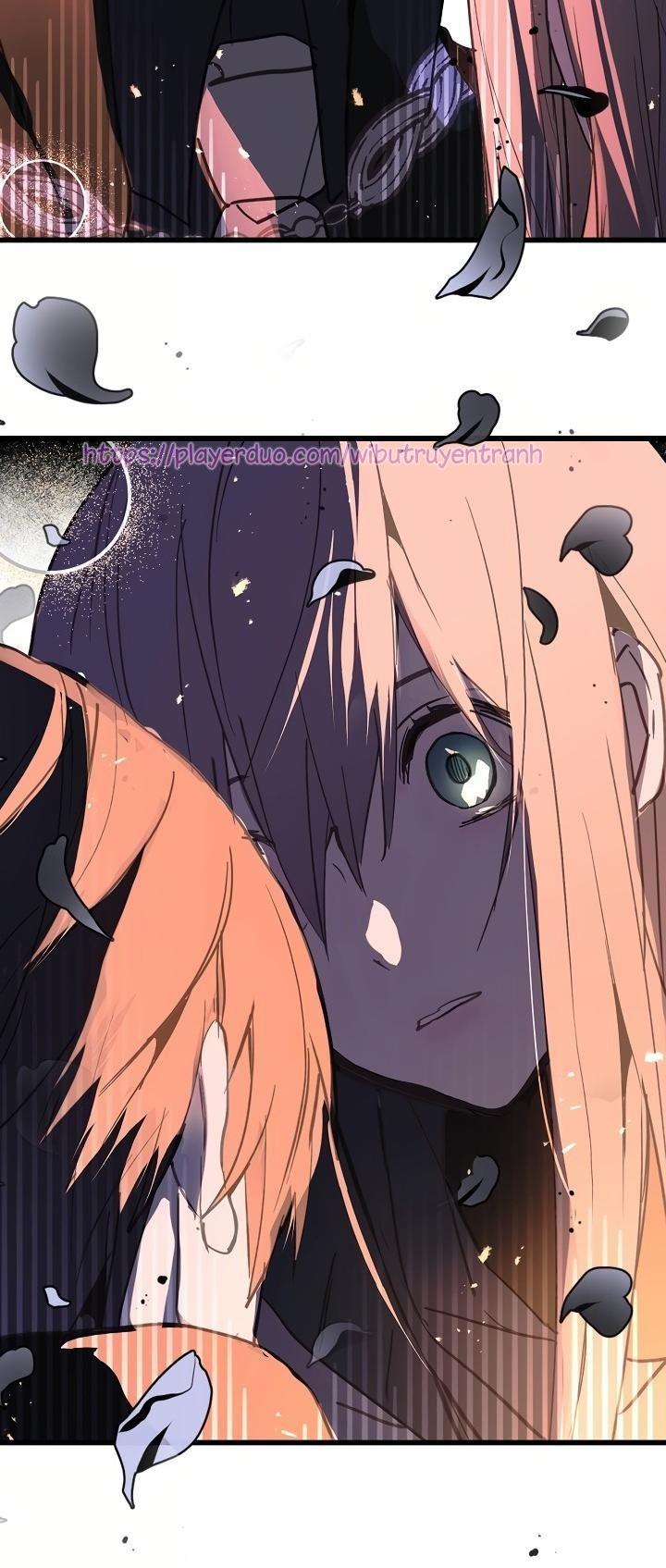 lời tỏ tình nhầm lẫn chapter 23 31