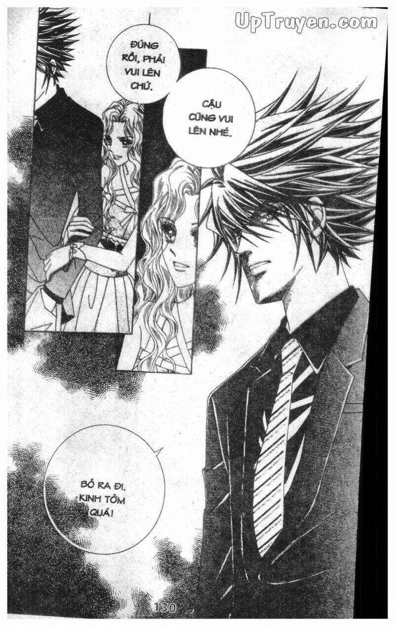 dạ khúc chapter 9 129