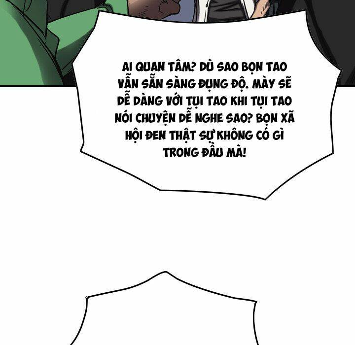 huyền thoại : khởi đầu chapter 64 44