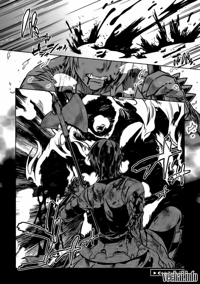 Re:monster chapter 10 16