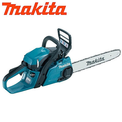 Máy cưa xích MAKITA EA3601F40B (LX 31/91)