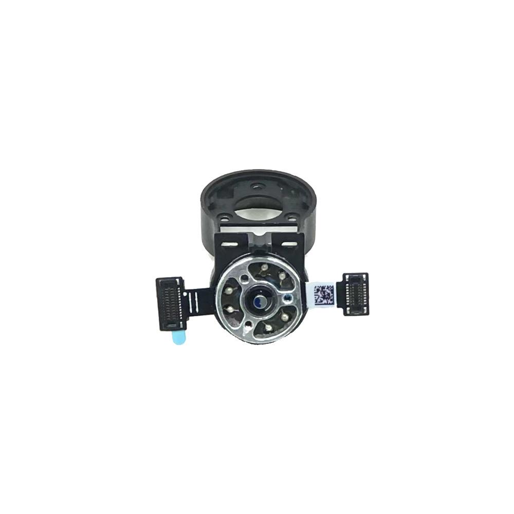 Động cơ trục R gốc với giá đỡ cho DJI Mini 3 Pro DRONE Thay thế gimbal Yaw Arm với động cơ cho DJI Mini 3 Pro Repair Part