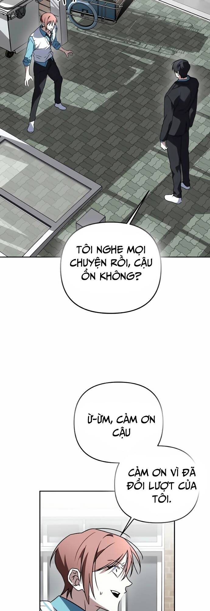 sounds like chapter 4 72