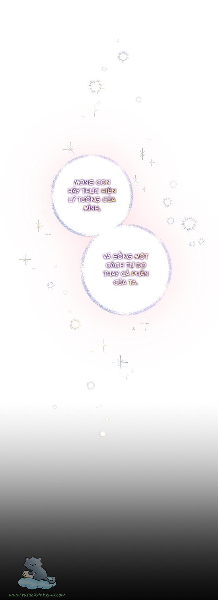 thuần hóa bạo chúa rồi bỏ trốn chapter 54 2