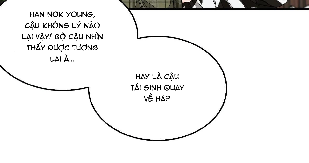 tái sinh [bl manhwa] chapter 5 155