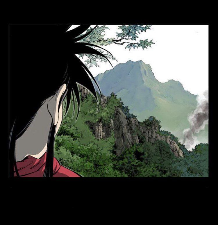 cao thủ 2 chapter 114 11