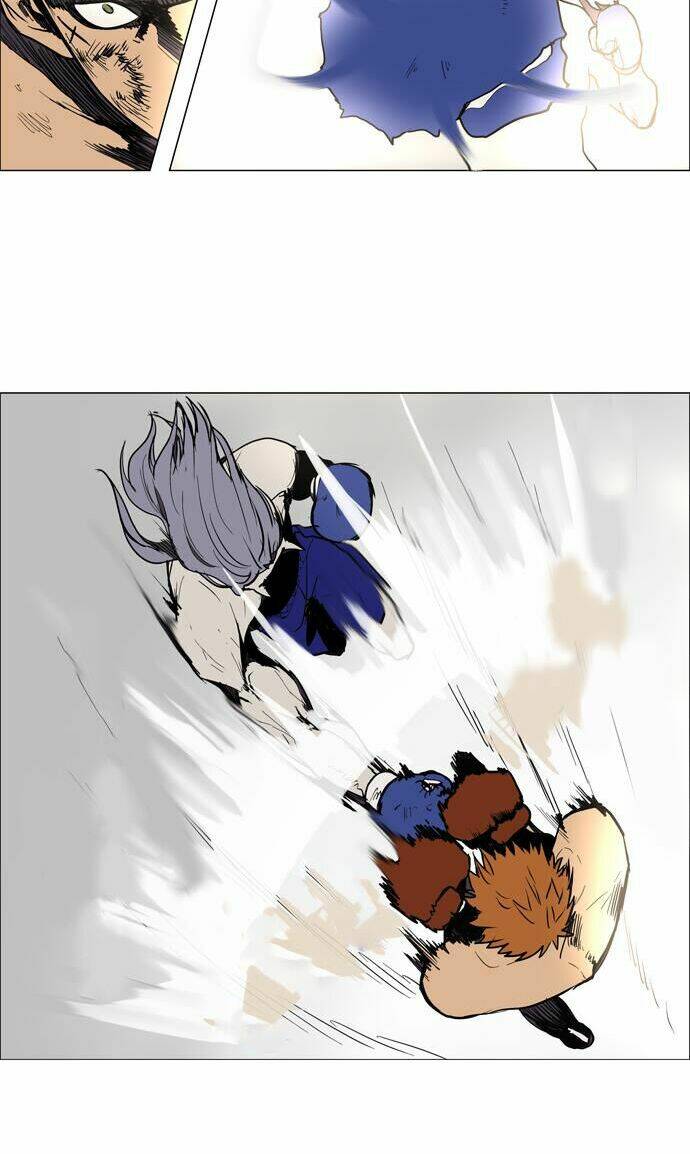 lessa 2: the crimson knight chapter 62 8