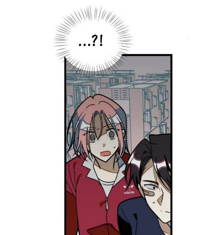 survive romance chapter 28 62