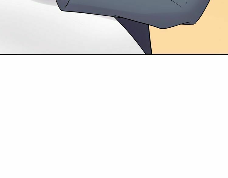 trọng sinh chi ức vạn ảnh hậu yếu thượng vị chapter 83 29