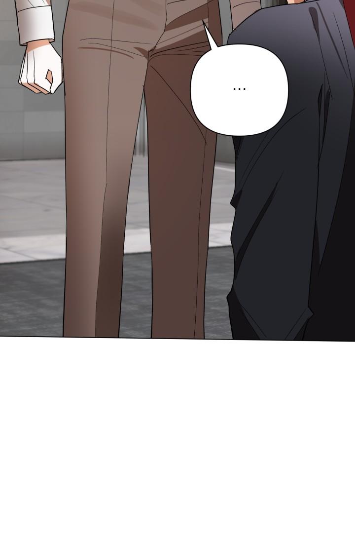 manhwa chịch vồn chịch vã chapter 79 18